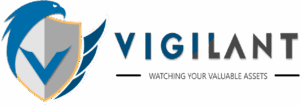 VigilantLogoV-4-Horizontal