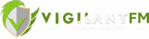 vigilant_fm