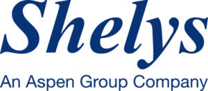 shely_pharmaceuticals