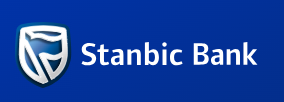stanbic_bank