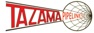 tazama_pipelines